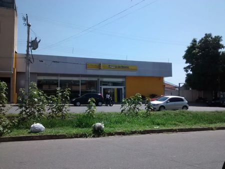 CONFIRMADO: agência Santa Clara do Banco do Brasil em Divinópolis está na lista de Temer, das 402 que serão fechadas